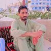 zahid.mahotta