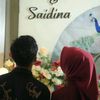 saiddina
