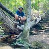 trailxdaddy88
