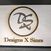 henry_sines