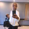 mimi15lwandle