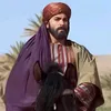 al_swearenge0