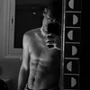 _marios.kk