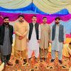 afzaldogar7106