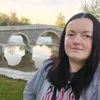 larisza88