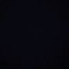 vilayet.nn