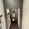 ordaaye_30