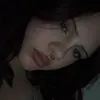walkawayasth3d00rslams