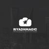 riyadhmagic