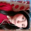 daniela325r