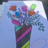 weliya122_