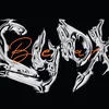 cy0x.beatz