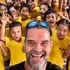 jochen_inmyanmar