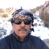 user4461099288125