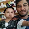 saiful03098