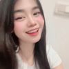atikarahmadewi17