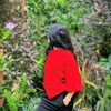 nishu20_25