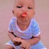 shamsuabdullahi91