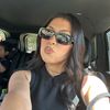 nathaleyalexis