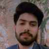 qasim.ali.99