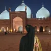 a.yshatahir