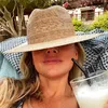 sarahindublin