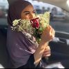 Noor