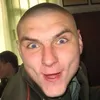 bomzj5