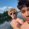 hudson_hala