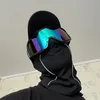 jebik_soft