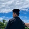 gelap1334