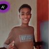 elseydabdelhemyd