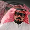 user9980606296600