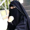 mist_nahida_akther