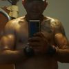 josecacho92