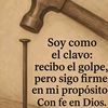 mariaelenarivas715