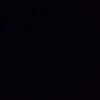 ales_07_