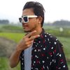 ahmedrubelkhan665
