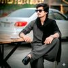 amirabbas0058