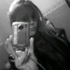 christelledussartgmail.c