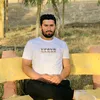 himdadgoran123