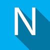 nehemiah3215