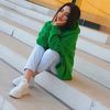 _xatun_a