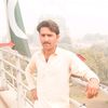 user8771926253606m