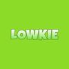 d.lowkie