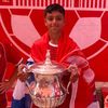 liel.benami.1206