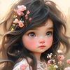 cinthyiidr4