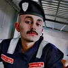 mohammedrogermoha