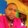 oumarouissouhou
