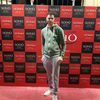 user1980061549787